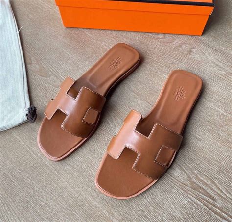 amazon hermes dupe sandals|hermes chypre sandal dupe.